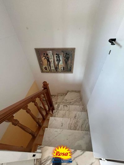 Image No.17-Duplex de 3 chambres à vendre à Playa Flamenca