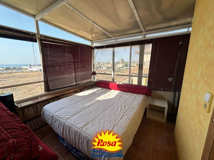 Image No.19-Duplex de 3 chambres à vendre à Playa Flamenca