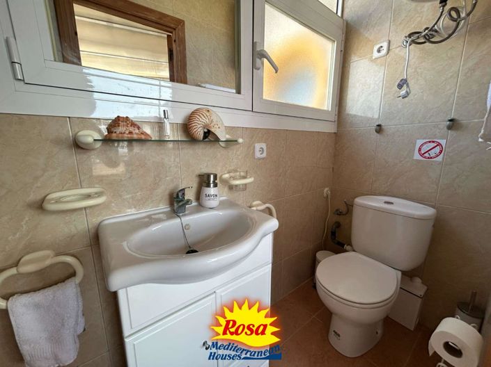 Image No.20-Duplex de 3 chambres à vendre à Playa Flamenca