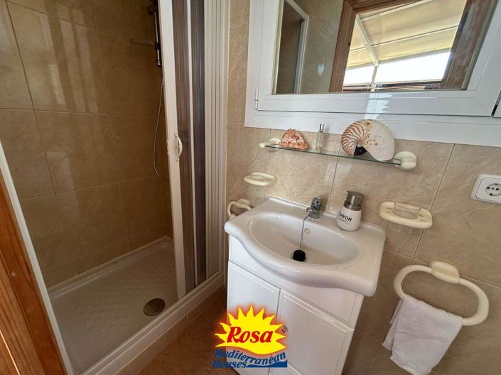 Image No.21-Duplex de 3 chambres à vendre à Playa Flamenca