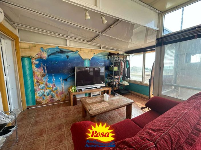 Image No.22-Duplex de 3 chambres à vendre à Playa Flamenca