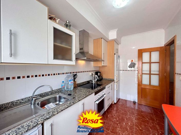 Image No.7-3 Bed Duplex for sale