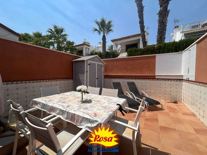 Image No.8-3 Bed Duplex for sale