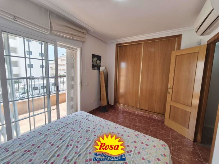 Image No.12-3 Bed Duplex for sale