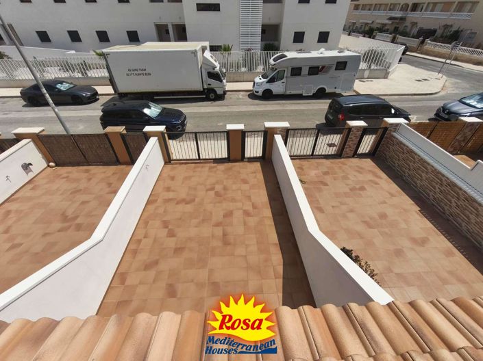 Image No.14-3 Bed Duplex for sale