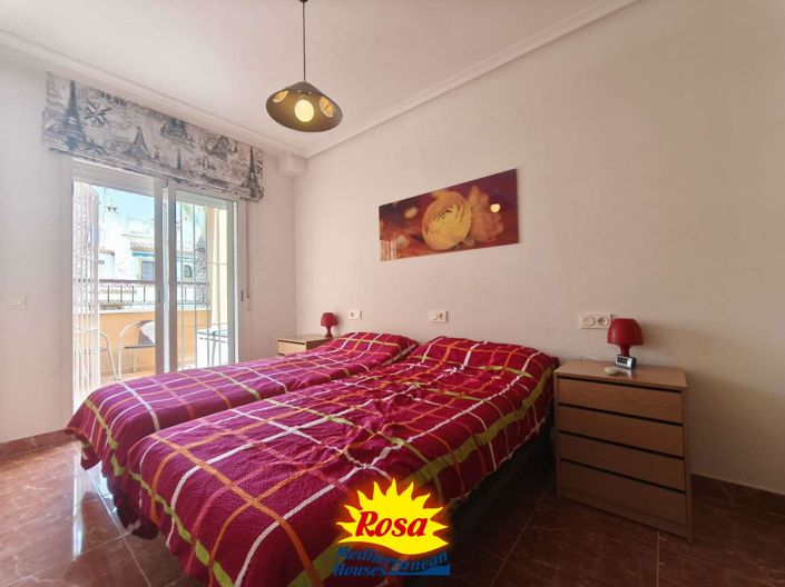 Image No.17-3 Bed Duplex for sale