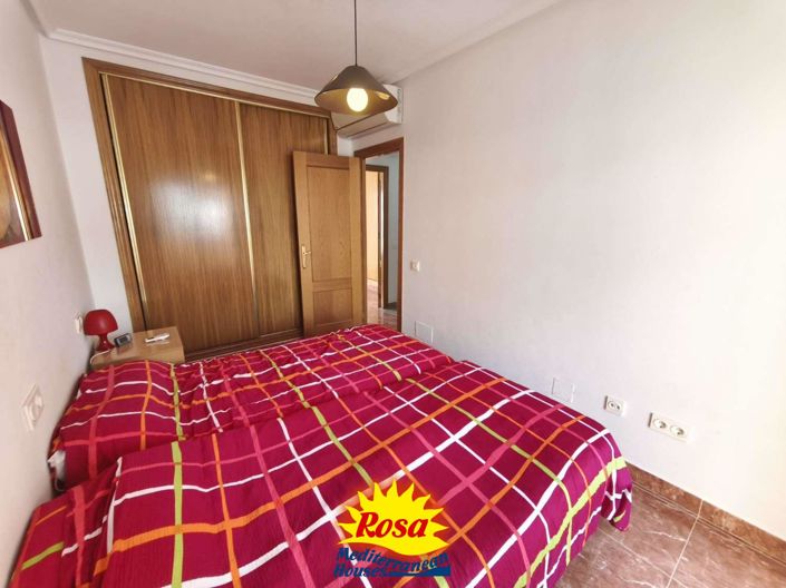 Image No.18-3 Bed Duplex for sale