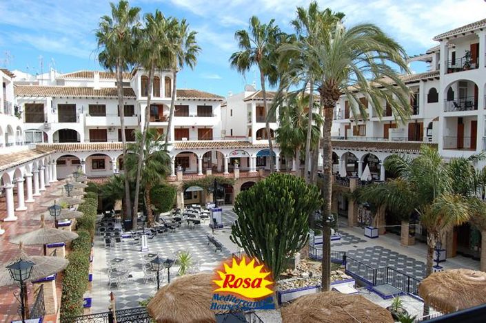 Image No.24-3 Bed Duplex for sale