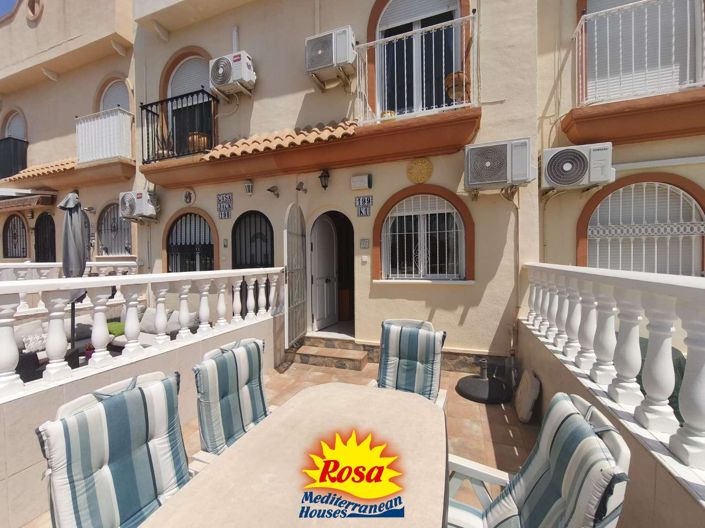 Image No.3-2 Bed Duplex for sale