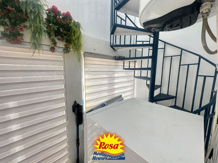 Image No.16-2 Bed Bungalow for sale