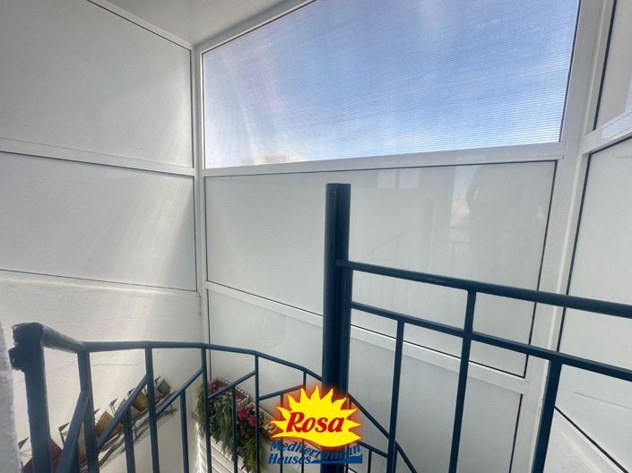 Image No.17-2 Bed Bungalow for sale