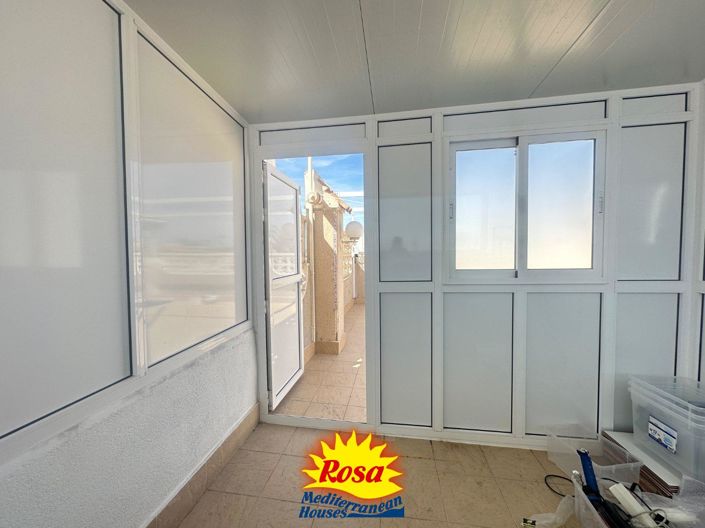 Image No.18-2 Bed Bungalow for sale