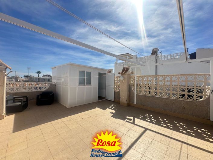 Image No.20-2 Bed Bungalow for sale