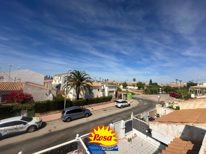 Image No.22-2 Bed Bungalow for sale