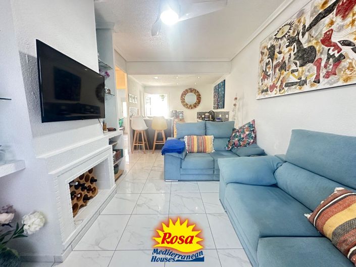 Image No.5-2 Bed Bungalow for sale