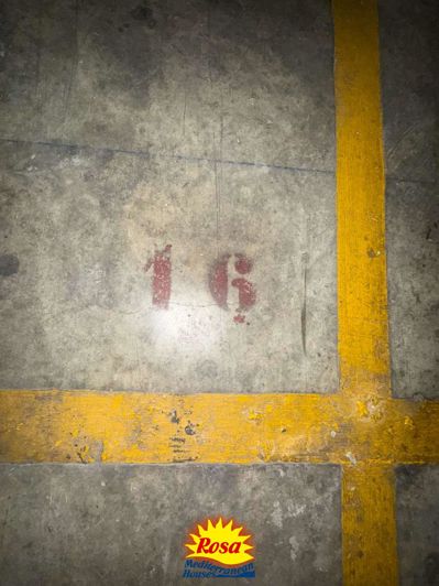 Image No.2-Propriété à vendre à Torrevieja