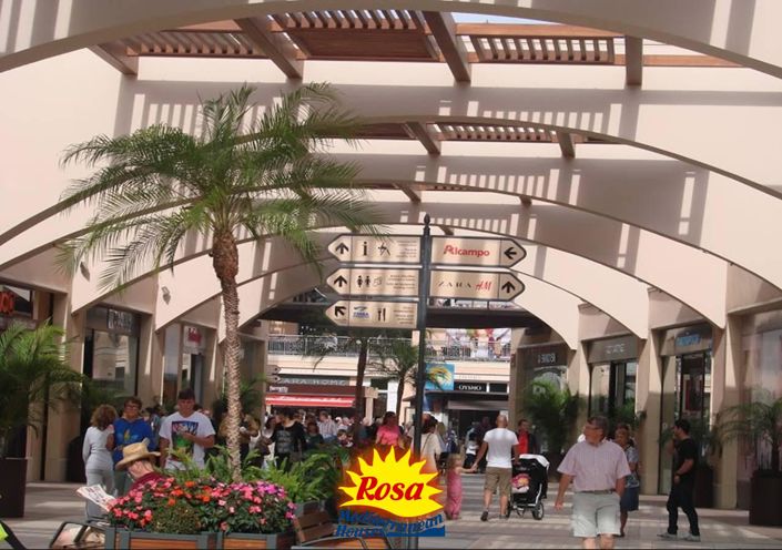 Image No.22-Bungalow de 2 chambres à vendre à Playa Flamenca