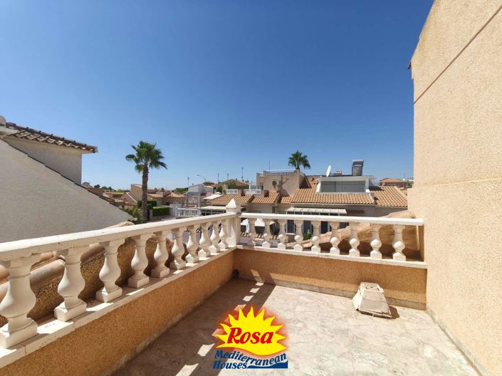 Image No.14-3 Bed Chalet for sale