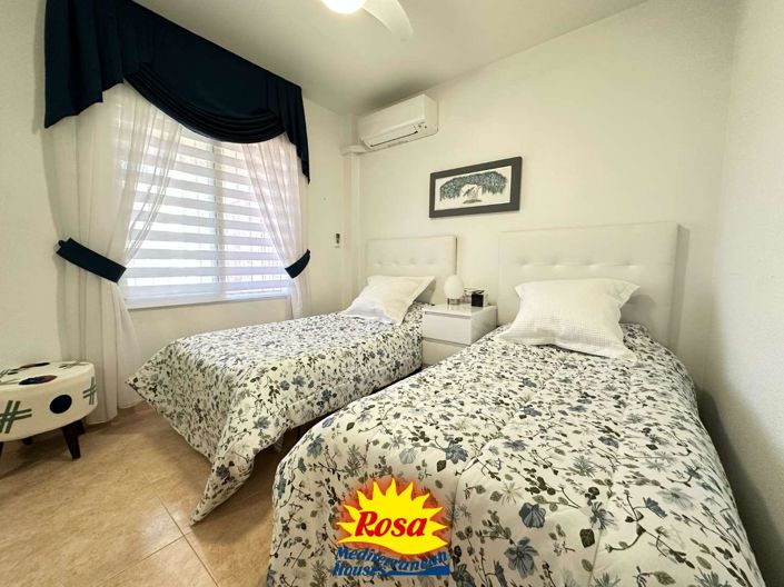 Image No.13-2 Bed Apartment for sale