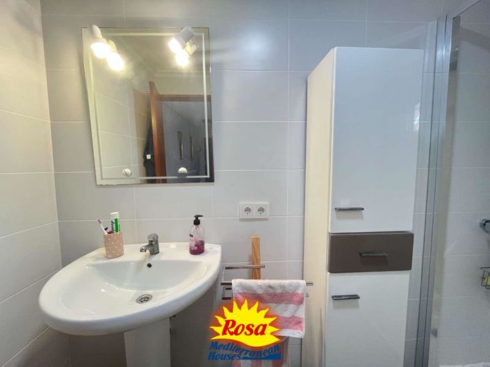 Image No.14-3 Bed Apartment for sale