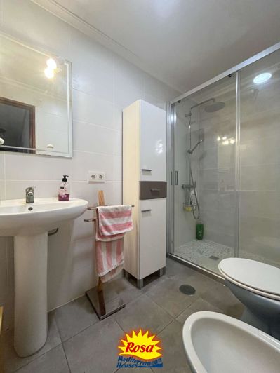 Image No.15-3 Bed Apartment for sale