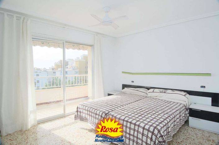 Image No.17-3 Bed Apartment for sale