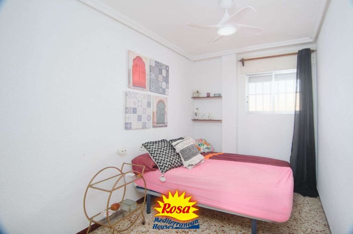 Image No.23-3 Bed Apartment for sale