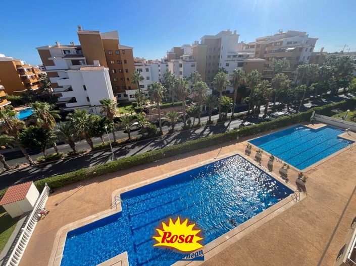 Image No.25-3 Bed Apartment for sale