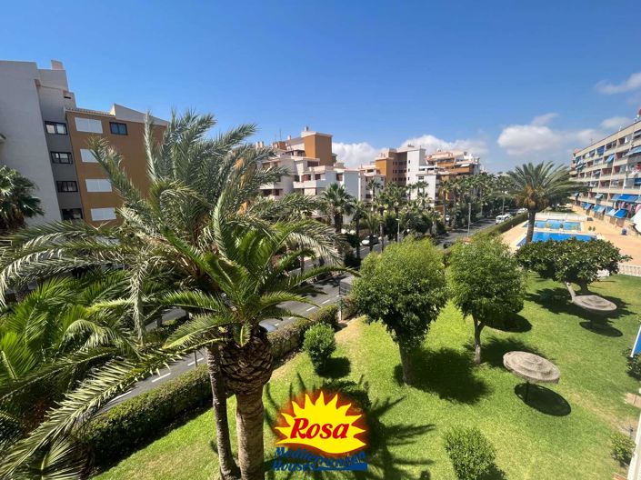 Image No.26-3 Bed Apartment for sale