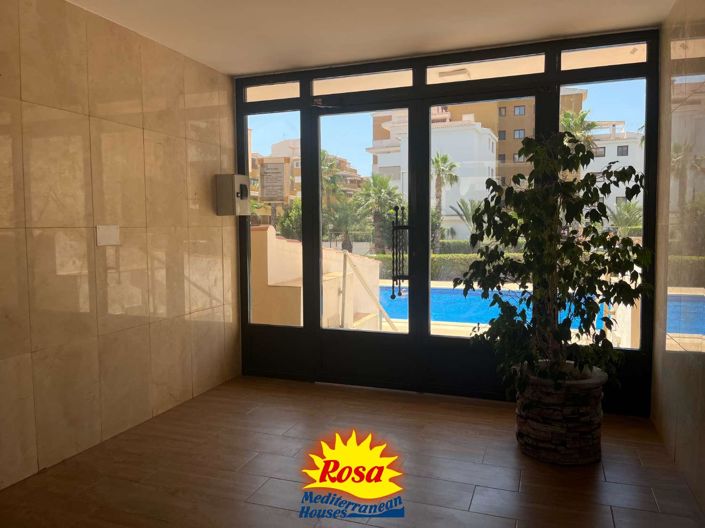 Image No.27-3 Bed Apartment for sale