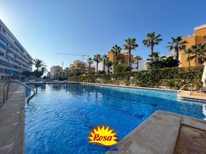 Image No.28-3 Bed Apartment for sale