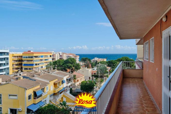 Image No.3-3 Bed Apartment for sale