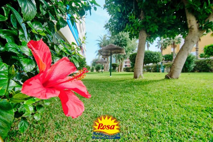 Image No.30-3 Bed Apartment for sale