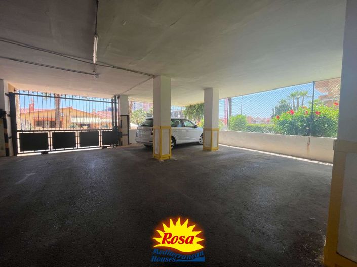 Image No.32-3 Bed Apartment for sale