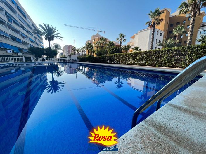 Image No.35-3 Bed Apartment for sale