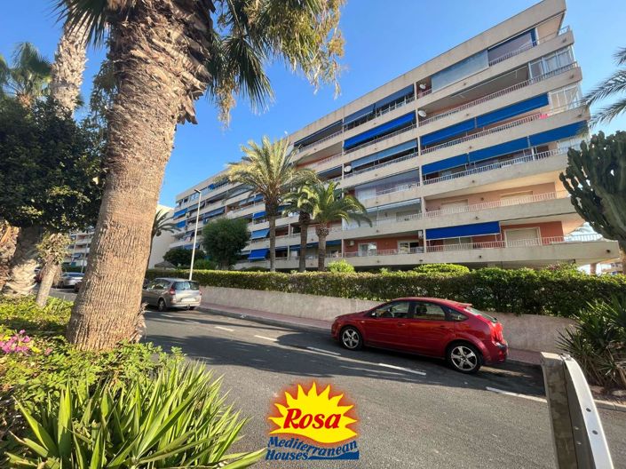 Image No.36-3 Bed Apartment for sale