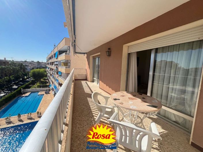 Image No.5-3 Bed Apartment for sale