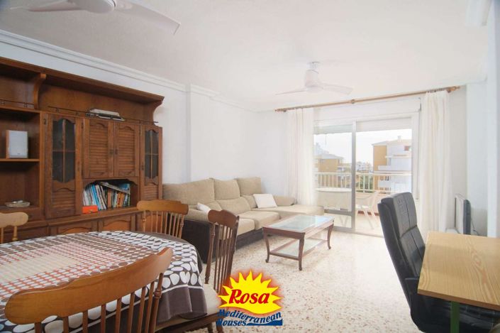 Image No.7-3 Bed Apartment for sale