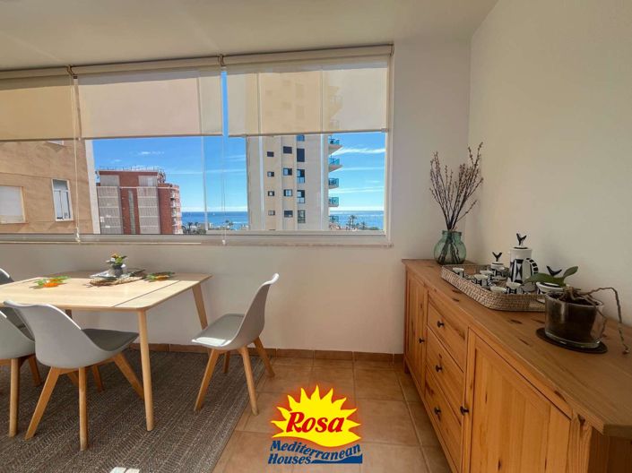 Image No.9-2 Bed Apartment for sale