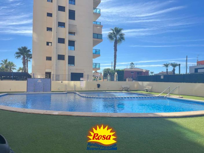 Image No.3-2 Bed Apartment for sale