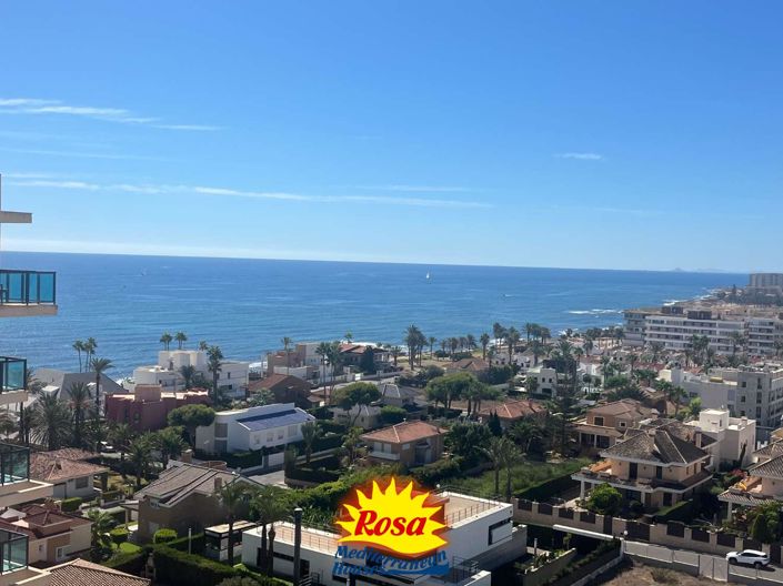 Image No.25-2 Bed Apartment for sale