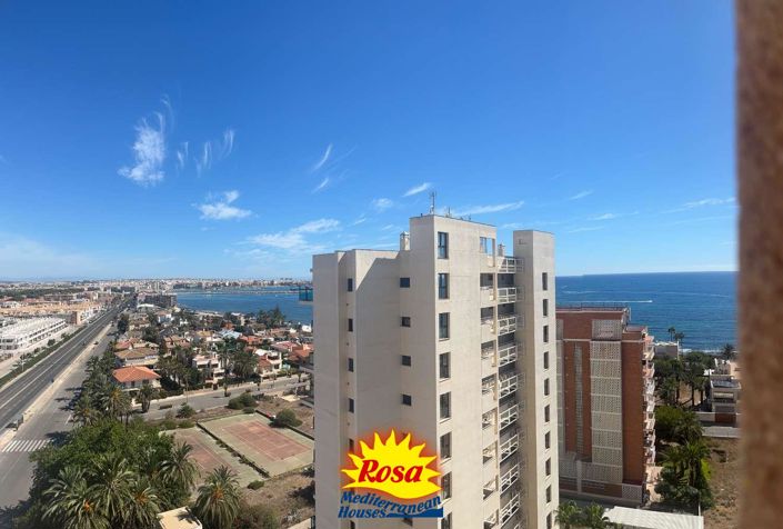 Image No.26-2 Bed Apartment for sale