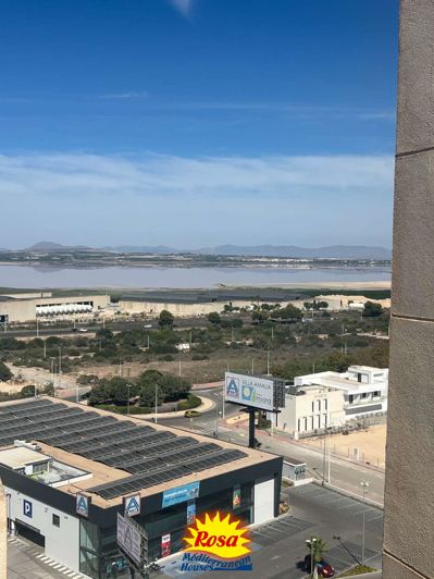 Image No.27-2 Bed Apartment for sale