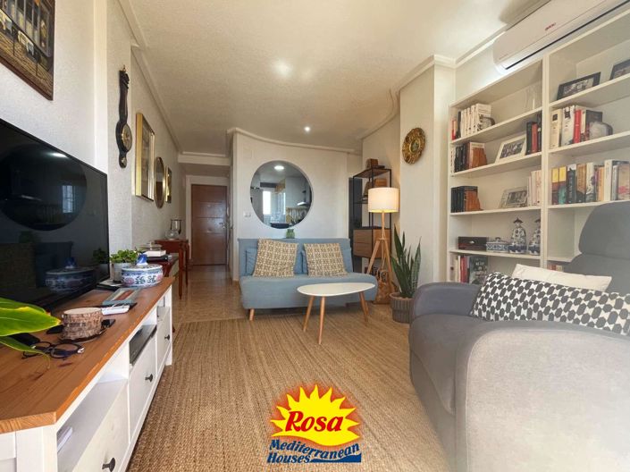 Image No.7-2 Bed Apartment for sale