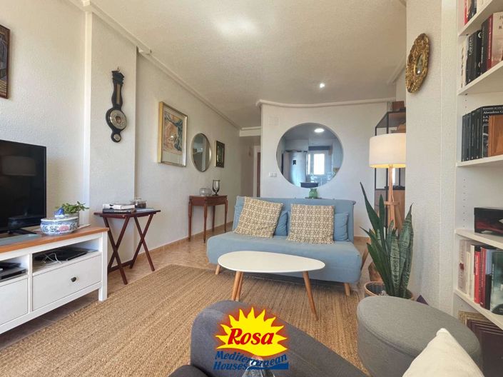 Image No.8-2 Bed Apartment for sale