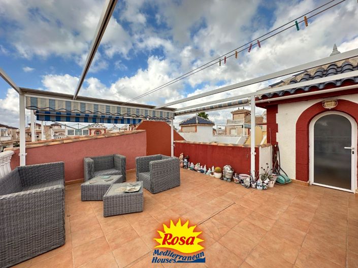 Image No.15-2 Bed Bungalow for sale