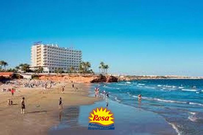 Image No.20-2 Bed Bungalow for sale