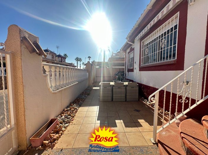 Image No.3-2 Bed Bungalow for sale