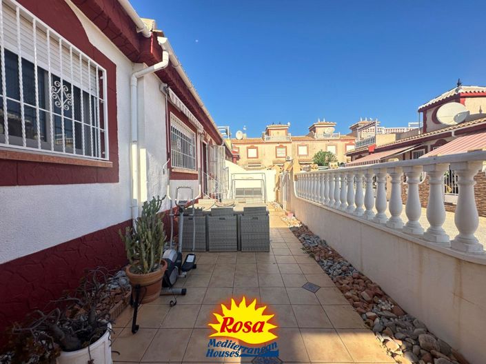 Image No.4-2 Bed Bungalow for sale