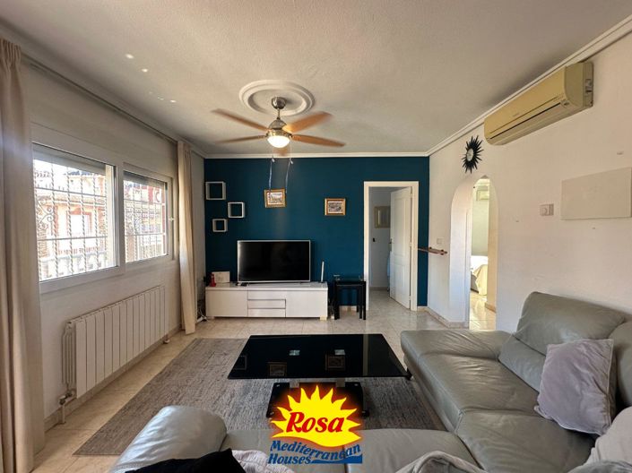 Image No.5-2 Bed Bungalow for sale